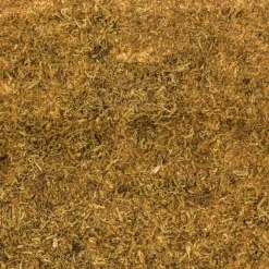 Tapis de crèche (70 x 50 cm) mousse naturelle