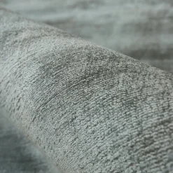 Tapis de salon rectangulaire tissé (160 x 230 cm) Antique Gris