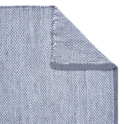 Tapis d'extérieur rectangulaire (160 x 230 cm) Hugo Galet