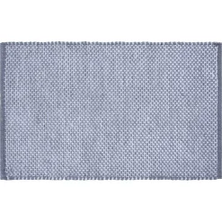 Tapis d'extérieur rectangulaire (50 x 80 cm) Hugo Galet