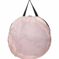 Tente pop-up enfant (H135 cm) Tour Rose