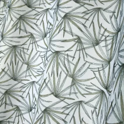 Voilage (140 x 260 cm) Baléares Ecru